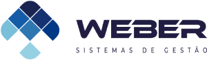 Weber Sistemas de Gestão